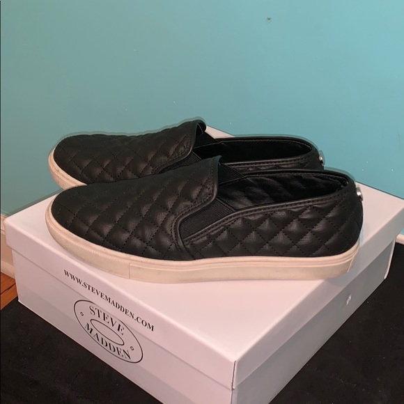 Steve Madden shoes - Picture 3 of 5